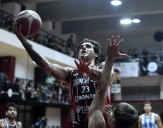 Gimnasia de La Plata será el primer escollo para Quilmes y Unión en la Liga Argentina