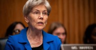 Elizabeth Warren calls for Trump to release the jobs report despite shutdown