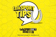Doncaster Futurity Stakes talkSPORT betting tips – Best racing bets and expert advice