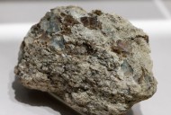 EU seeks US alliance to counter China rare earth crackdown