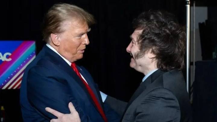 Inversiones en la mira: por qué Estados Unidos apunta a Vaca Muerta, el litio y el uranio en Argentina