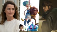 The Perfect Neighbor Breaks Netflix Record as The Diplomat S3 Slips and The Twits Struggle