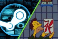 Después de 20 años arreglando ports en PC, un modder borró su cuenta de Steam y acusa a Valve de dividir el mercado