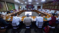 Agricultores proponen fondo nacional para garantizar rentabilidad del maíz en Sinaloa