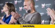 Guardiola le da a Flick el secreto para que el Barça no muera: "Los rivales encontrarán el matiz..."