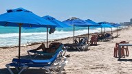 Empresarios llaman a revisar causas de la baja turística y mejorar atención al visitante