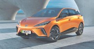 La empresa china Saic renueva su interés por instalar una fábrica de coches en España