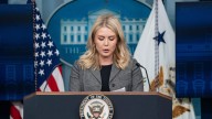 Trump Administration Says Mass Firings Will Begin Within 'One To Two Days'