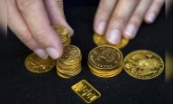 Sovereign gold bond redemption today: This 2017 issue delivers over 325% returns in 8 years