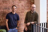 Goodbye Nutmeg, hello Clove: Investing firm lands £10m funding
