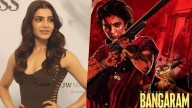 'Finally Starting This Month': Samantha Confirms Her Return To Telugu Cinema With Maa Inti Bangaram