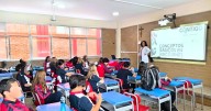 ¿Cómo cuidar mi mente? Uno de cada siete jóvenes vive con problemas mentales
