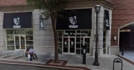 Rooster to close Clayton location of restaurant on Oct. 26