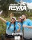 Una carrera con propósito: “La Meta Es De Todos” se correrá en Pasto en 2026