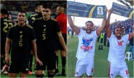 ¡Tienen más jugadores en Europa que México! Así es la plantilla de Cabo Verde, la isla clasificada al Mundial