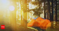 Uttarakhand: Indian Army launches tent-based homestay in Garbyang; how to book, cost, and all details