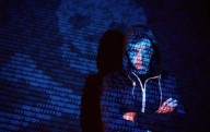 Enfrenta la nación más de seis millones de ciberestafas