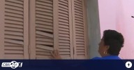 Hombre grave tras ser baleado en Córdoba: su mujer dio detalles del tiroteo a la casa