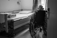¿A quién pertenece nuestra vida?