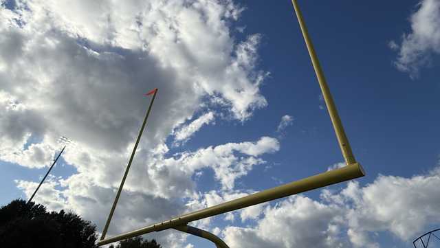 Operation Football: Nebraska high school scores and highlights, week 8