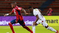 En vivo | Caldas (0)-(0) DIM: así alineará el Poderoso; el local iniciará sin Dayro Moreno