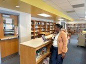 Literacy rates improve at IPS, district sees 10% increase in IREAD scores