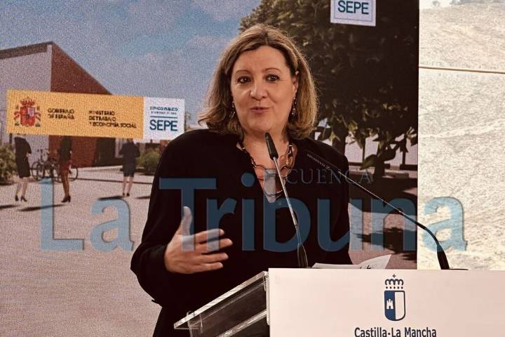 Esperan que Sumitomo absorba algunos despidos del ERE de Mahle