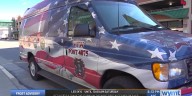 VFW Conference