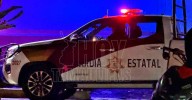 Tragedia en la Refinería Madero: Muere trabajador tras caer en tanque de enfriamiento