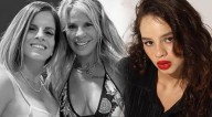 Verónica Alcalá, madre de Alejandra Baigorria, toma DRÁSTICA decisión tras ser acusada de AGREDIR a su hija Thamara Medina