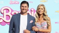 The Tragic Truth About Christina Haack's Relationship With Josh Hall Long Before Their Divorce