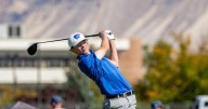 Fruita Monument's Black finishes ninth in 5A state golf tourney