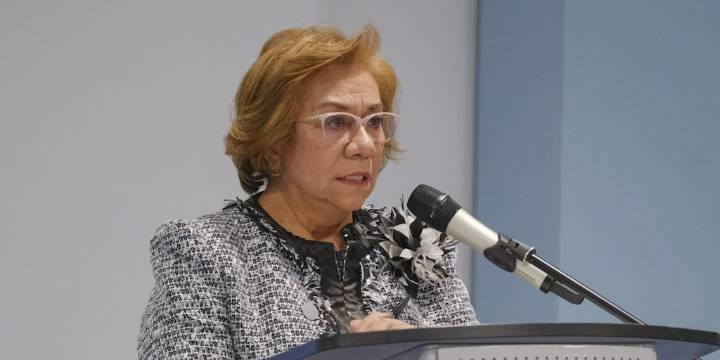 Cancillería activó una estrategia para liberar a 40 colombianos presos en Venezuela: estos son los compromisos