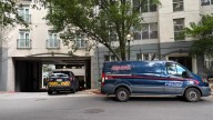 Atlanta Police investigating after woman found dead in Buckhead