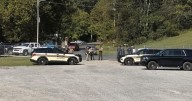 UPDATE: "Multiple" people killed, 19 missing after explosion at TN explosives manufacturing facility