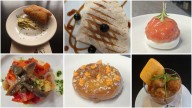 Descubre cuáles son los 34 restaurantes que participan en la ruta de tapas más famosa de Palma