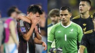 Selección Mexicana: presente y futuro reciben golpe de realidad