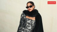 Janhvi Kapoor says she was ‘conservative’ about cosmetic procedures, got them ‘under Sridevi’s guidance’: ‘As a sort of cautionary tale…’