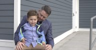 Brown County Family Center expansion helps families heal together