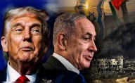 ¿Se acabó la guerra en Gaza? Esto deja la aceptación parcial de Hamás al acuerdo de paz planteado por Trump
