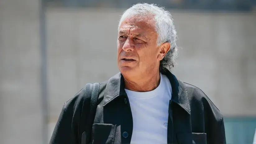 Alianza Lima pone una condición: ¿Qué necesita lograr Néstor Gorosito para renovar?