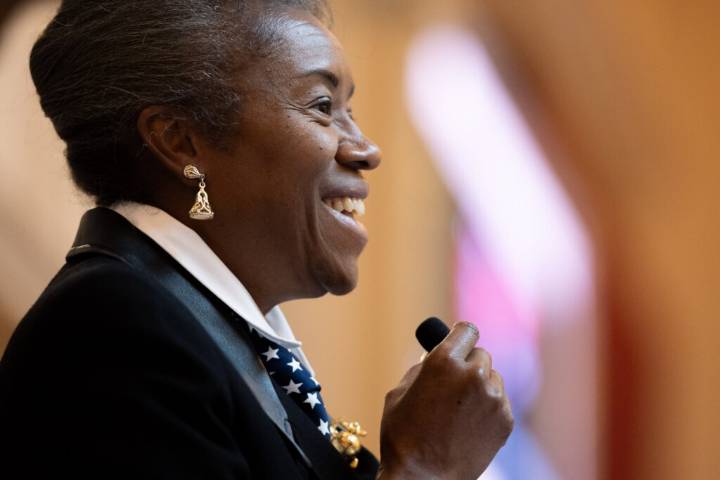 Debate over energy costs fuels clear divide in New Jersey and Virginia governor’s races