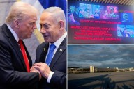 Pro-Hamas hackers hijack airport loudspeakers across North America
