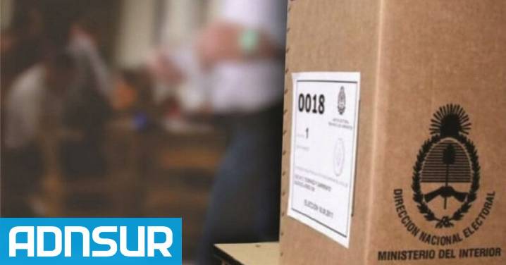 Domingo de elecciones: ¿hay feriado el lunes 27 de octubre?
