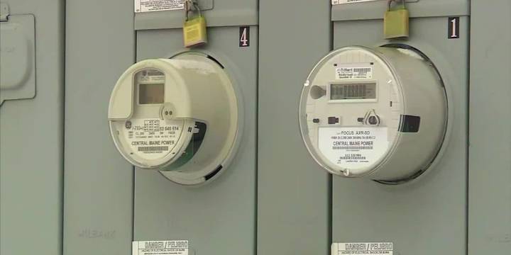 Washington could lower electric rates by 10%