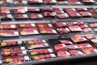 Protein craze is helping boost meat prices, whether you’re bulking or not