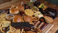 Apocalypse Barbecue in Kendall offers finger-licking Texas-style food with a touch of Miami flavor