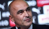 Roberto Martínez pierde a Cancelo y recupera a Leão para partidos contra Irlanda y Hungría