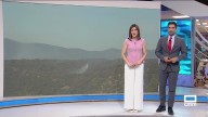 Castilla-La Mancha a las 3