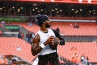 Insider Predicts Dolphins Clear House With Blockbuster Quarterback Trade